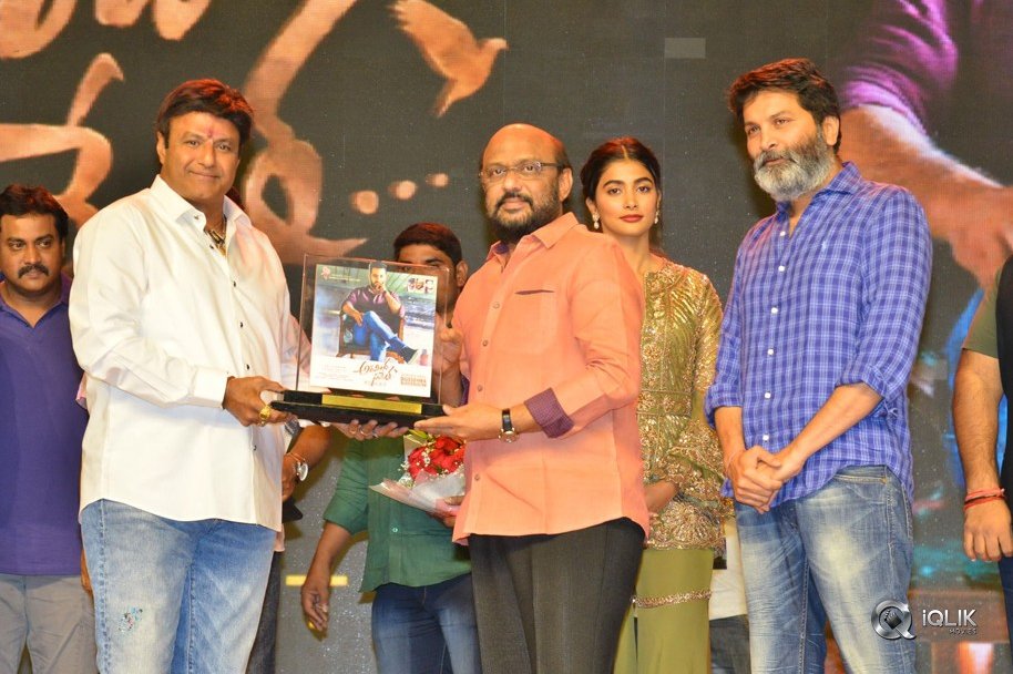 Aravinda-Sametha-Veera-Raghava-Success-Meet-Photos